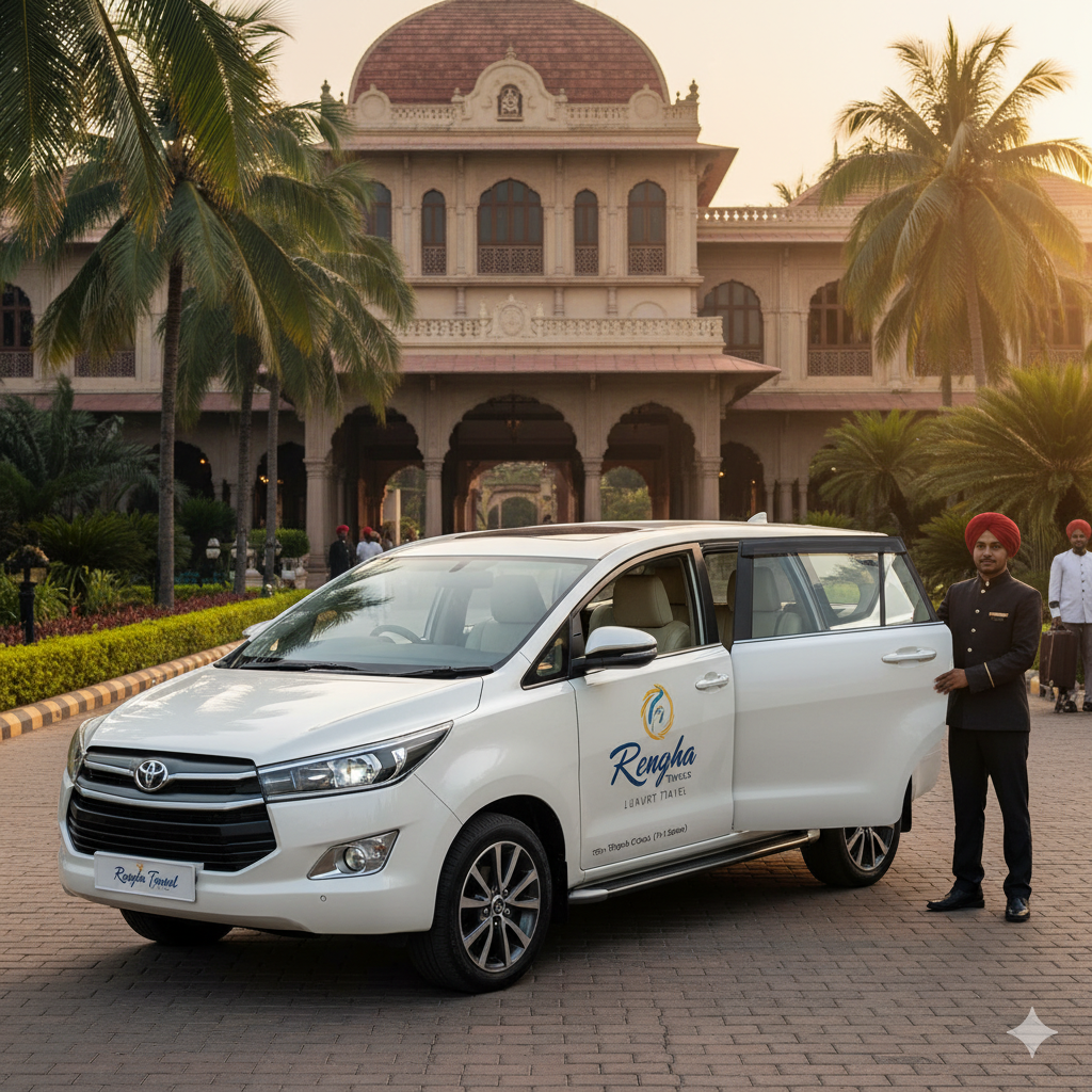 2 Nights / 3 Days: Theni – Megamalai – Thekkady – Munnar – Theni