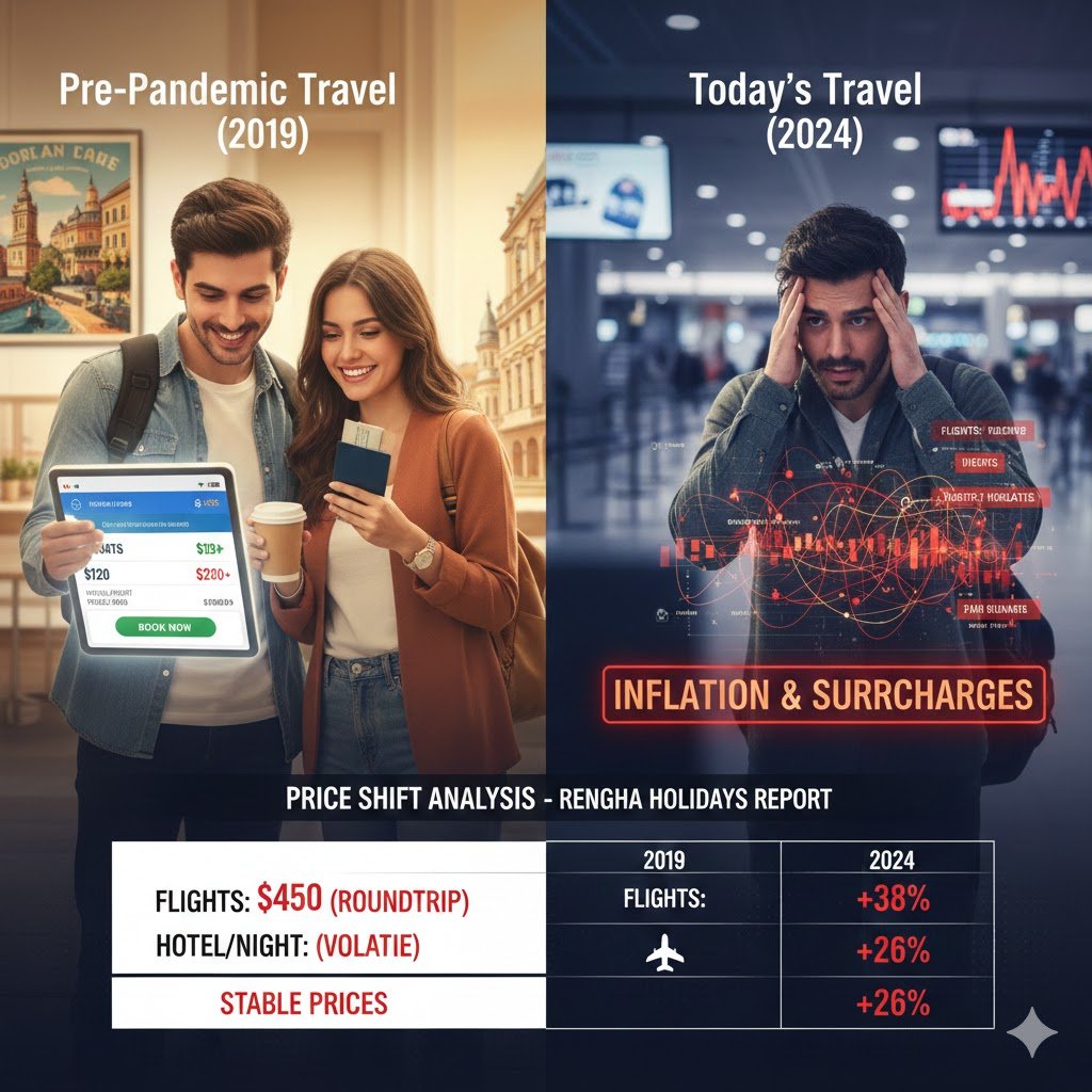 Analyzing-the-True-Cost-of-Pre-Pandemic-Travel