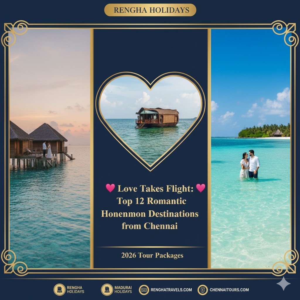 Top-12-most-Romantic-destination-Tour-Package