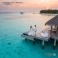 top-10-luxury-honeymoon-resorts-in-maldives.j