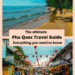 Phu-Quoc-Travel-Guide