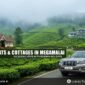 Top 5 Resorts and Cottages in Megamalai Nearby Exclusive Stays with Rengha Holidays 2026 Guide 85x85