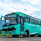 green bus 1 85x85