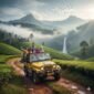 Meghamalai 4x4 Jeep Safari Guide 2026 85x85