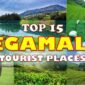 MEGAMALAI Top 15 Tourist Places Highwavys Trip Tourism Beauty of Megamalai Trip Guide 85x85