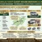Megamalai Govt Guest House Booking 2026 Stay Guide 85x85