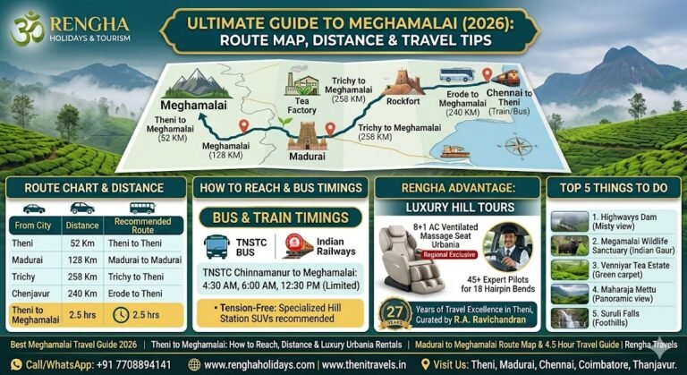 The Ultimate Guide To Meghamalai 2026 Route Map Distance Travel Tips The Ultimate Guide To Meghamalai 2026 Route Map Distance Travel Tips 768x419 