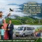 The Ultimate Meghamalai Travel Guide 2026 85x85