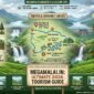Megamalai Tourism Guide 2026 85x85